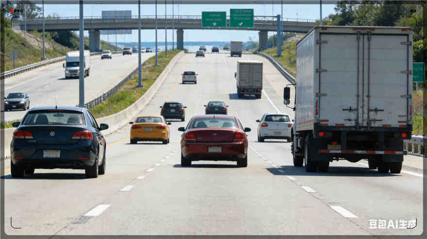 云冈区脱困救援电话【案例】