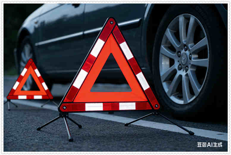 云冈区智能交通发展