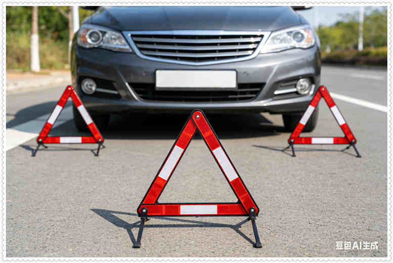 云冈区汽车送油救援