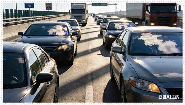 云冈区汽车救援,电动汽车救援要求