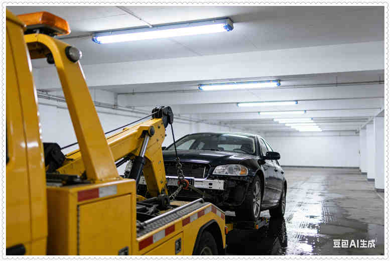 云冈区充电桩建设